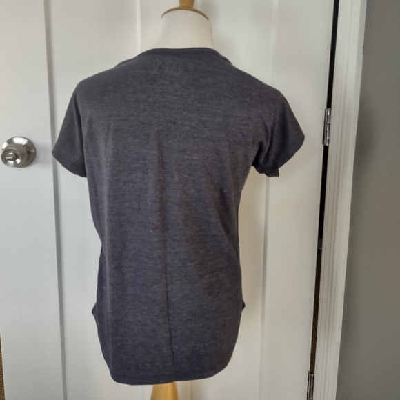 Brewers T-shirt - Picture 8 of 10